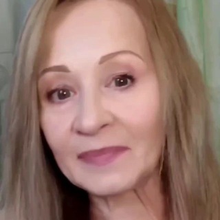 Sveta о beauty💄 здоровье💪🏻 и выгодных покупках 🛒