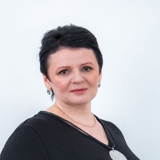 Лекарство от стресса