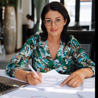 Путь к себе ❤️ через АстроПсихологию | Блог Светланы Пунтя