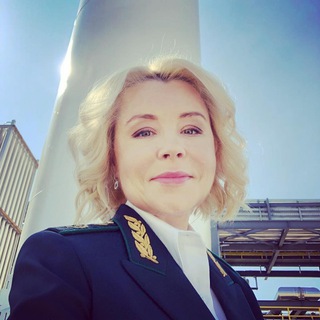 Светлана Радионова