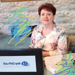 💥 Удобные покупки 💥