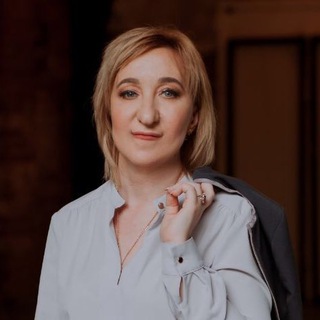 Светлана | Энергопрактик