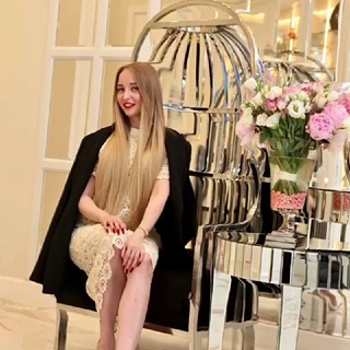 Светлана Тельнова ️