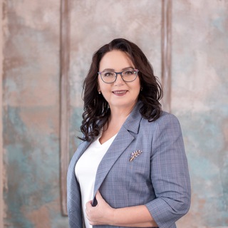 Психолог на связи