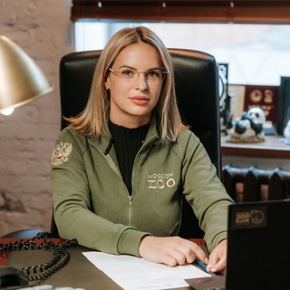 Светлана Акулова