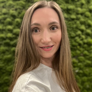 Светлана Бисярина