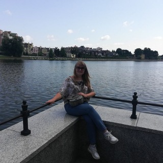 Светлана. Фортуна тур