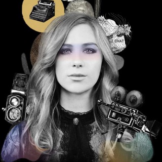 Светлана Лаура