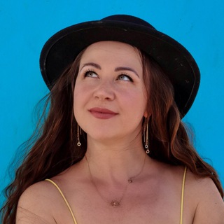 Svetlana Maged | Египет, отели, закулисье