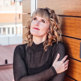 Развитие дела жизни | Бизнес-тренер, коуч Светлана Маркина