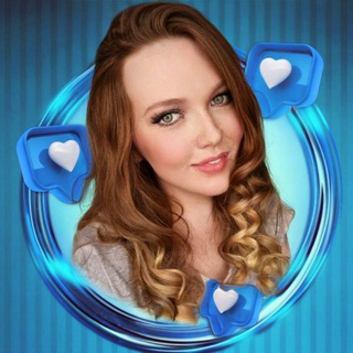 СветLana PROЛюбовь с Китаем