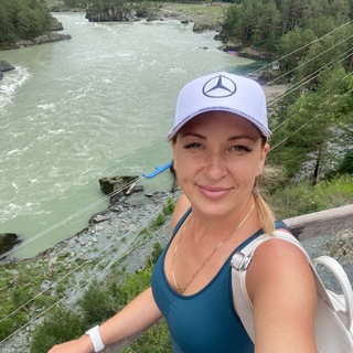 ПУТЕШЕСТВИЯ / МНОГОГРАННОСТЬ🔥🔥