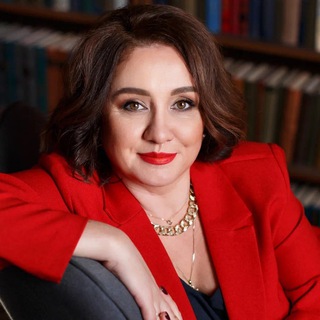 Сова|PRO продукт и продажи со смыслом