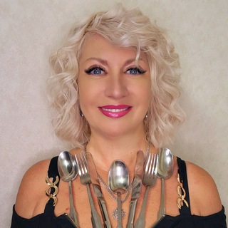 СВЕТЛАНА ВЕДА