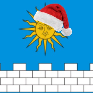 НОВОСТИ города Светлограда