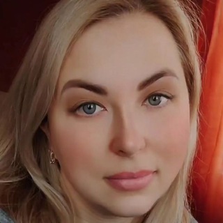 Светлый Таролог