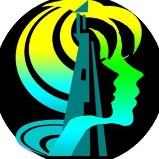 SvetMayaka_Психология