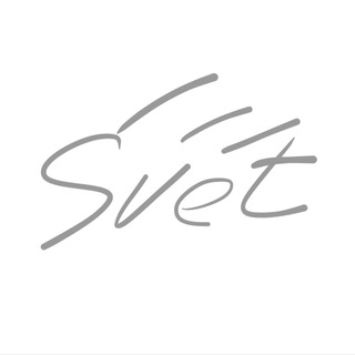 Художник SVET