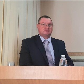 Швецов Сергей Михайлович, депутат Думы ПМО