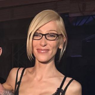 Светские хроники