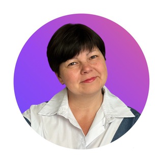 Светлана | Предназначение и Карма