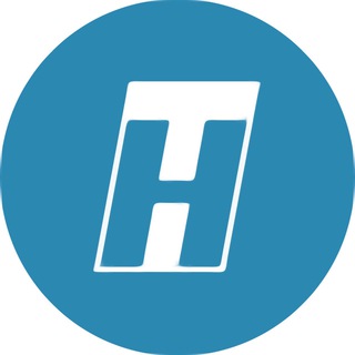 Типичные Новости