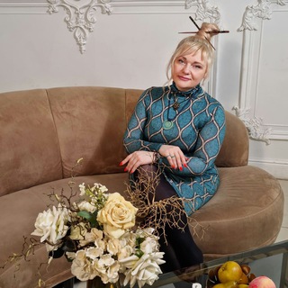 Мара Боронина | IZIПРОСТРАНСТВО 22 УРОВНЯ