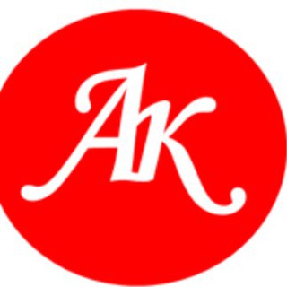 Боевая психология с профессором Александром Караяни