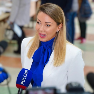 Светлана_Горева_Ульяновск73