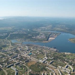 Работа Ванино Советская Гавань