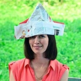 Дневник портфеля 💰