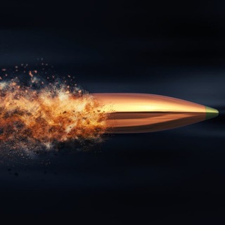 Свинцом пропахло