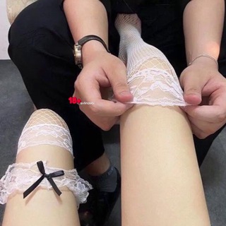 связки ¹⁶³ 🆘