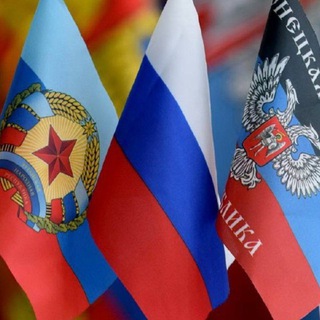 Институт СВО / Народный перевод