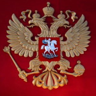 SVO 🇷🇺/🇺🇸