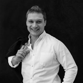 Максим Воронкин • Психолог • Отношения • Абьюз • Дети