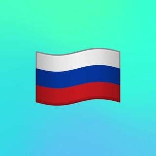 Новости Свободненского района