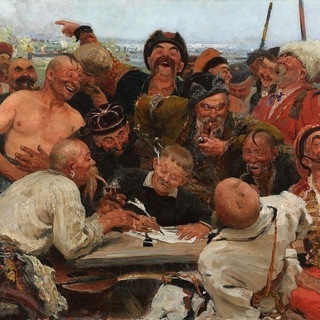 Сводки дел государственных