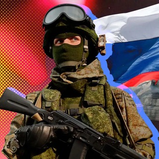 СВОдки Воронежская область