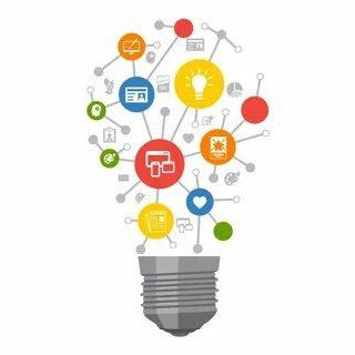 Взлом маркетинга