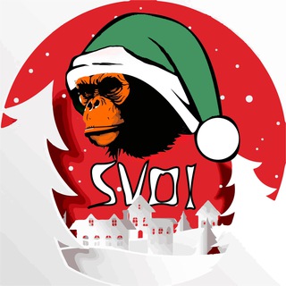 SVOI