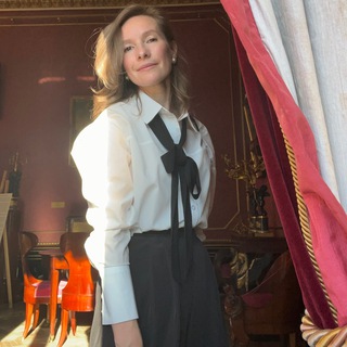 Своя комната. Петербург,книги,искусство