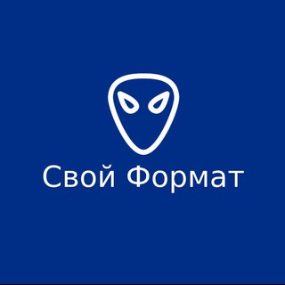 Новая Россия