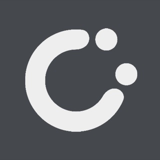 Свой квартал ЖК Хабаровск