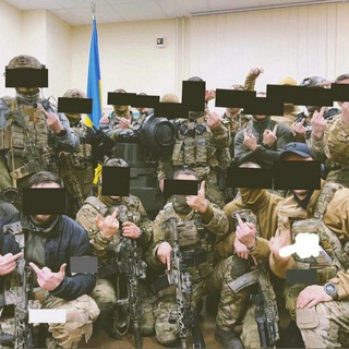 🕸❤️svoi.poymut❤️🕸