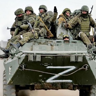 СВО | Война Украина Россия| Мобилизация