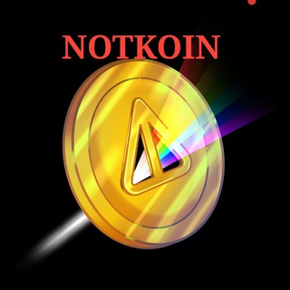 NOTKOIN FAN
