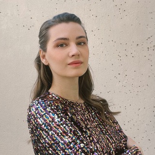 Своя среди блогеров