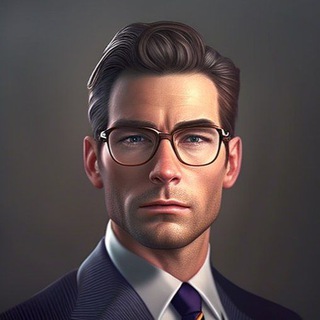 Свой Банкир | Канал