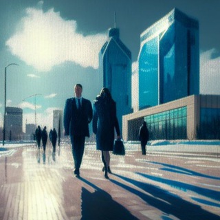 Свой Банкир в Казахстане